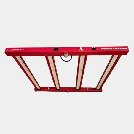 Proton SMD 420W di Farming Monkey