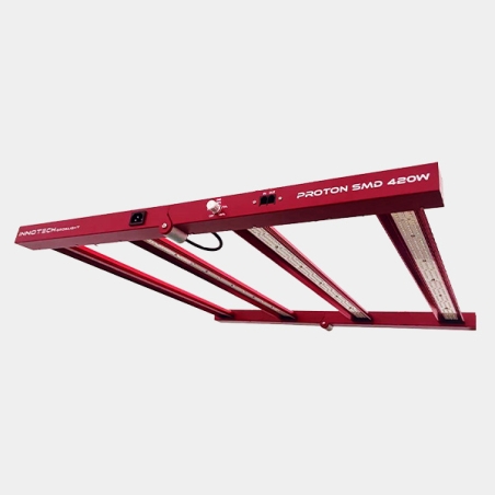 Proton SMD 420W di Farming Monkey