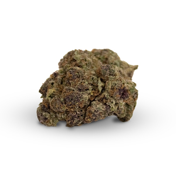 Visualizzazione Fiori Cereal Milk Hydro CBD KEMA 19%