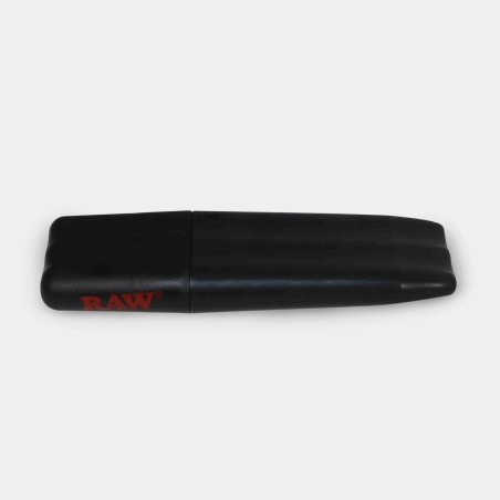RAW Funda Tre Coni | Custodia ermetica RAW