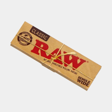 Carta Raw