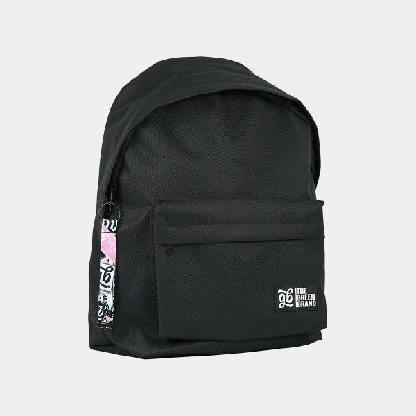 Zaino GB