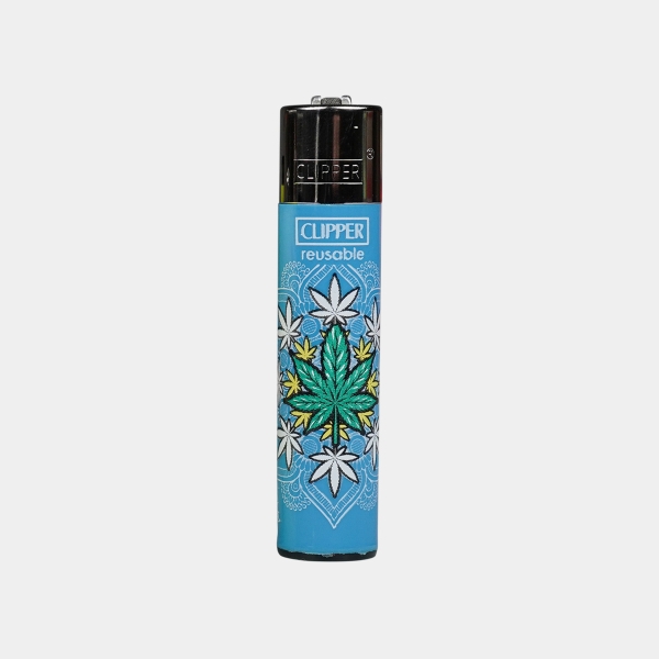 Clipper