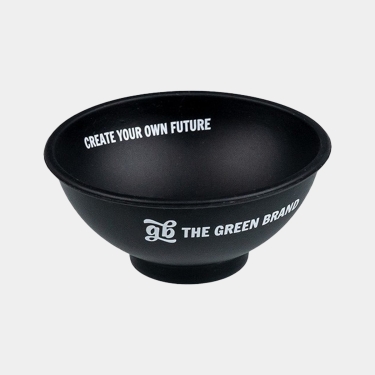Ciotola in silicone GB