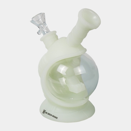 Bong astronauta GB