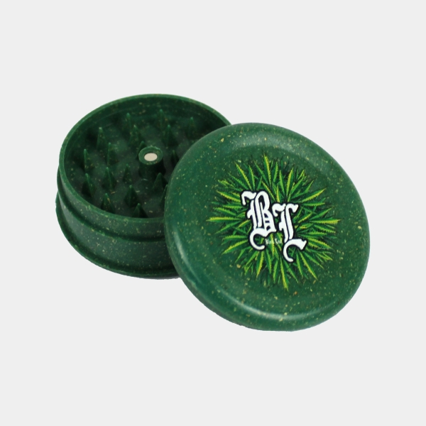 Grinder per canapa