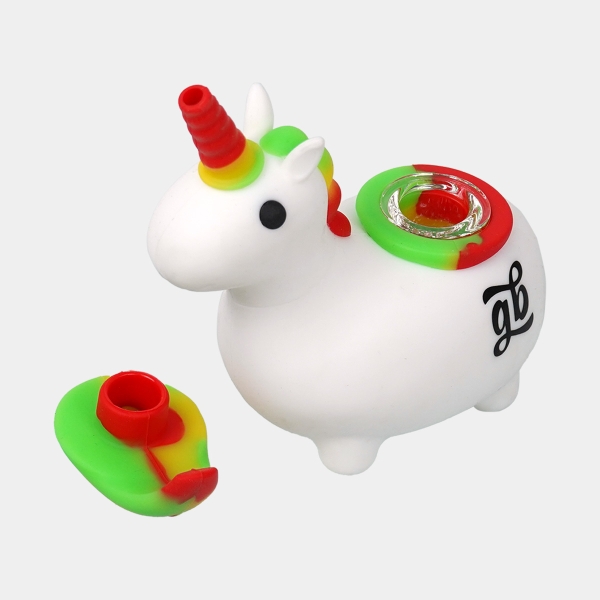 Aquilone unicorno