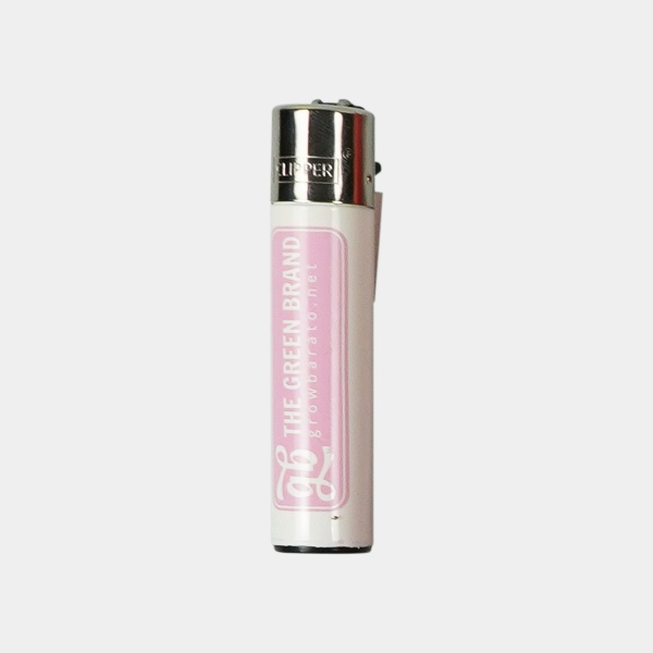 Clipper rosa