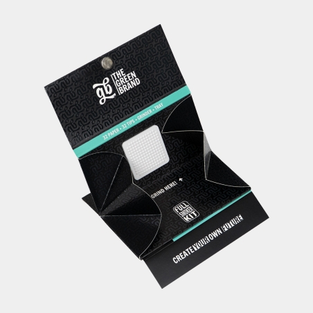 Carta 4 in 1 GB