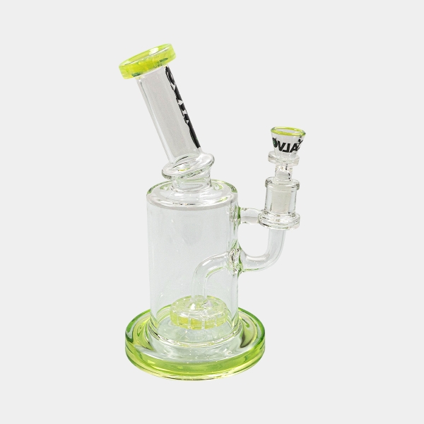 Bong in vetro