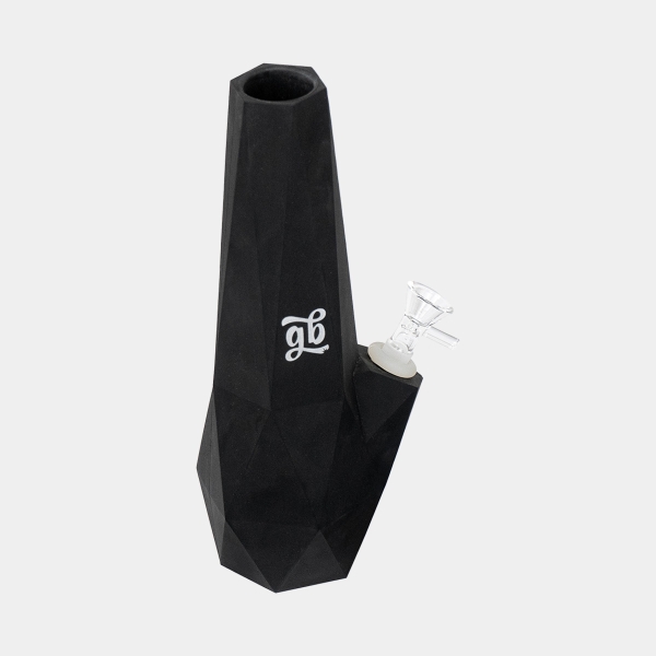Set Bong GB Set Bong GB - GB The Green Brand
