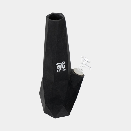 Set Bong GB - GB The Green Brand