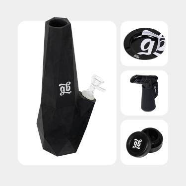 Set Bong GB