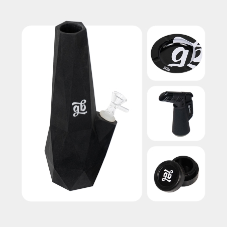 Set bong gb