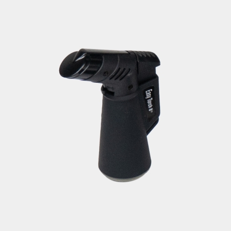 Cannello