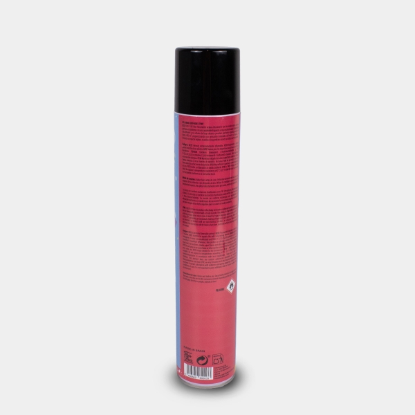 Flus Flus Ropa Limpia 750 ml | Neutralizzatore di odori