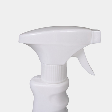 Sapone al potassio Boom 650 ml | Insetticida naturale pronto all'uso