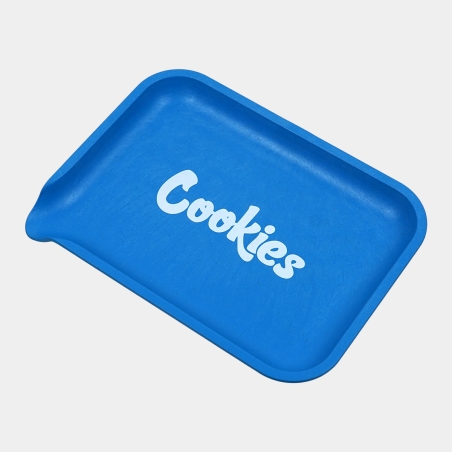 Kit Cookies