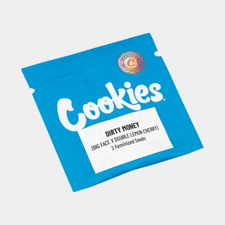 Kit Cookies