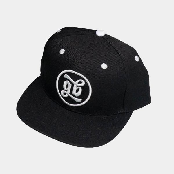 Raw Cappello+ Felpa