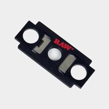 Coni Raw pre-rollati