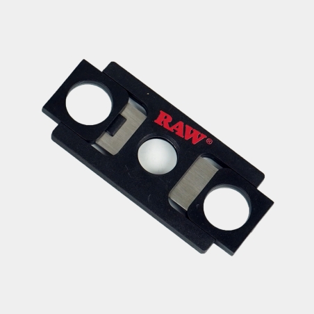 Coni Raw pre-rollati