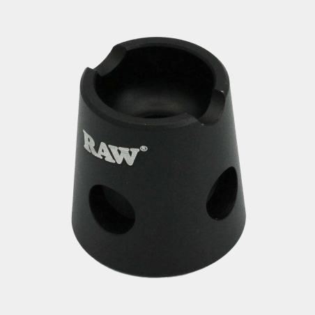 Spegni candele Raw