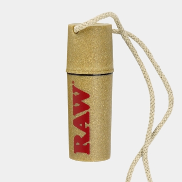 Raw Reserva Indossabile