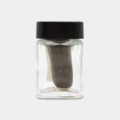 Hash CBD KEMA 'Tropicana Cookies' 🍪 - GB The Green Brand