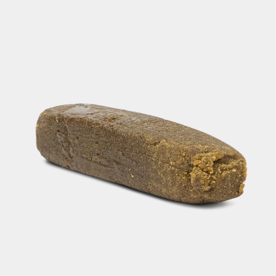 Hash CBD KEMA 'Tropicana Cookies' 🍪 - GB The Green Brand