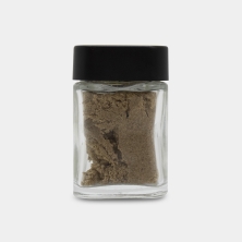 Hash CBD Polonia Rubio Dry 'Papaya Pie' KEMA 15g