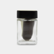 Hash CBD Ice-o-lator 'El Dorado' KEMA 15 g