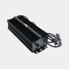 Kit trasformatore elettronico Solux 600w