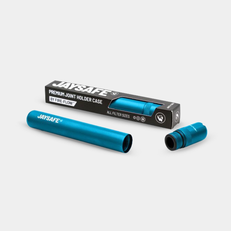 Porta Joint JaySafe