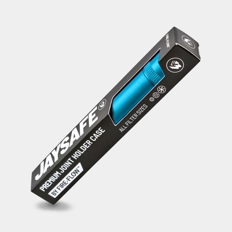 Porta Joint JaySafe