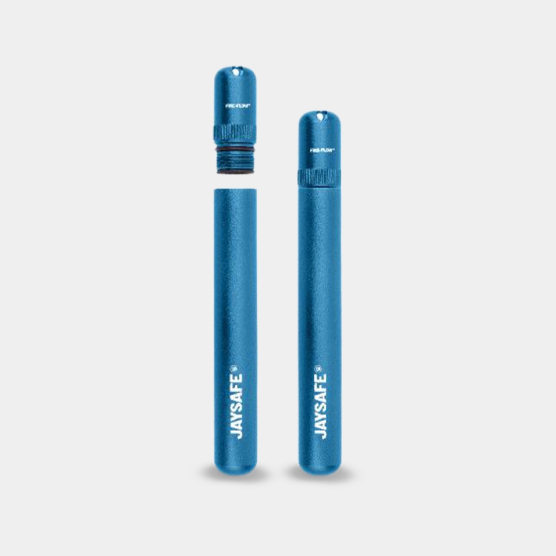 Porta Joint JaySafe