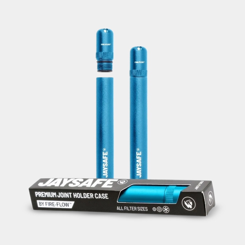 Porta Joint JaySafe