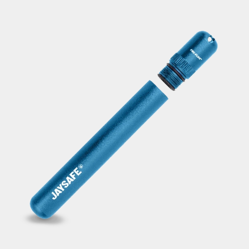 Porta Joint JaySafe