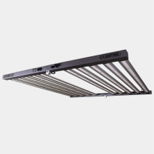 Sistema LED dimmerabile 1000 W Black Ultra GB Lighting