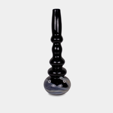 Bong Billy Bong Thornton 56 cm nero