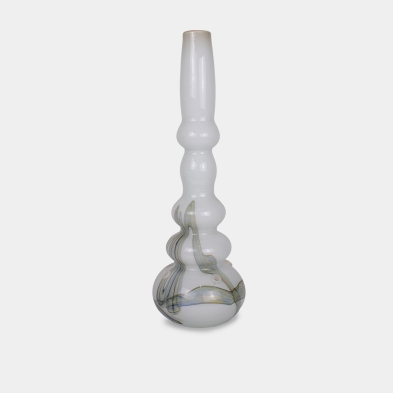 Bong Billy Bong Thornton 56 cm trasparente