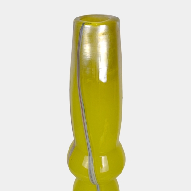 Bong Billy Bong Thornton 56 cm bocca superiore