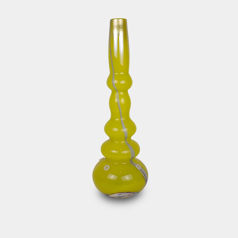Bong Billy Bong Thornton 56 cm giallo
