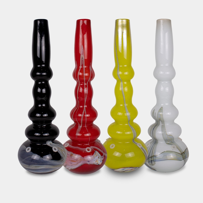 Visualizzazione Bong Billy Bong Thornton 56 cm