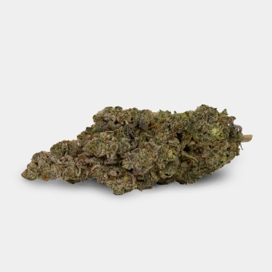 Fiori Swizzels Cali CBD KEMA