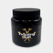 Frooting Dust (ex Frooting Power)