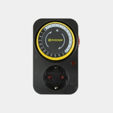 Timer Evocrop
