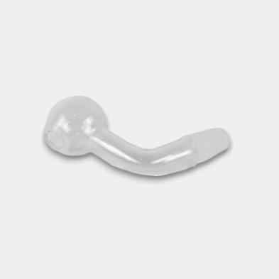 Braciere Bong Olio 15 cm