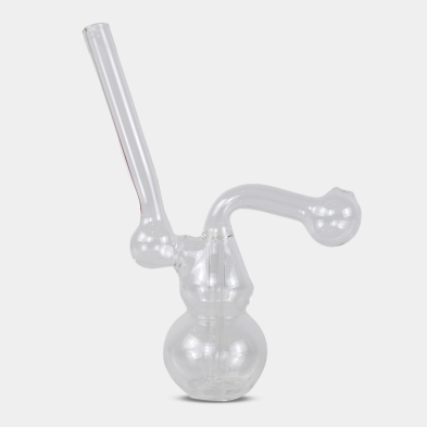Bong olio 17 cm