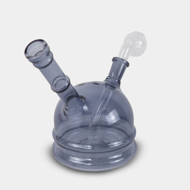 Bong per olio 15 cm